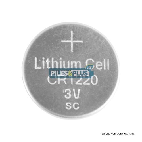 WP1220-pile-cr1220-3v-wonder-2.png