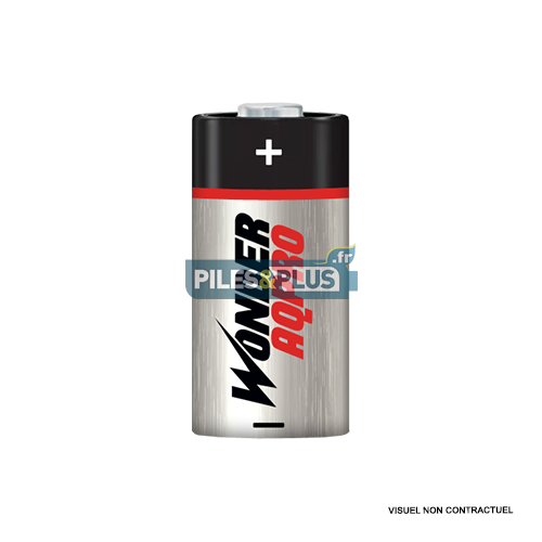 WP123A-pile-cr123-3v-wonder-2.png
