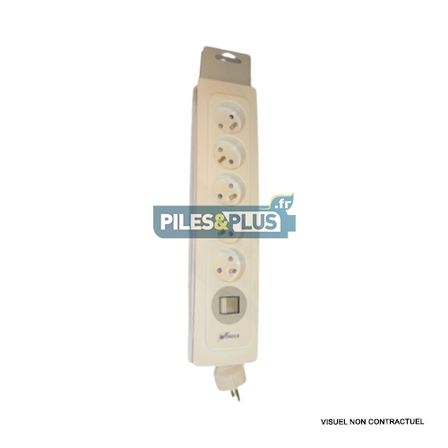 WOMU114-bloc-multiprises-5-prises-secteur-et-interrupteur-blanc-2.png