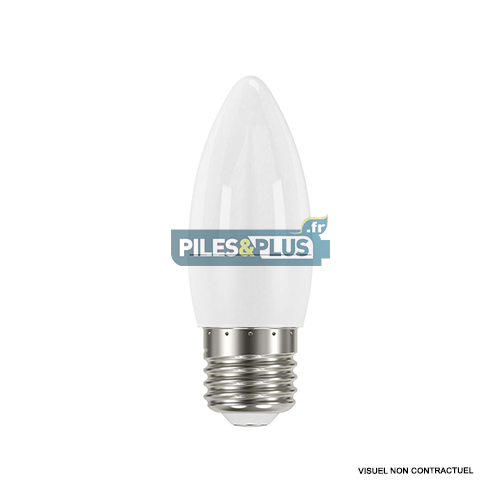 PO18494-ampoule-led-flamme-e27-470lm-5-2-40w-energizer-2.png