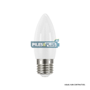 PO18494-ampoule-led-flamme-e27-470lm-5-2-40w-energizer-2.png