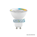 PO17350-ampoule-smart-led-spot-gu10-400lm-5w-50w-energizer-2.png