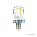 PO13562-ampoule-led-pygmée-e14-240lm-2-1w-21w-energizer-2.png