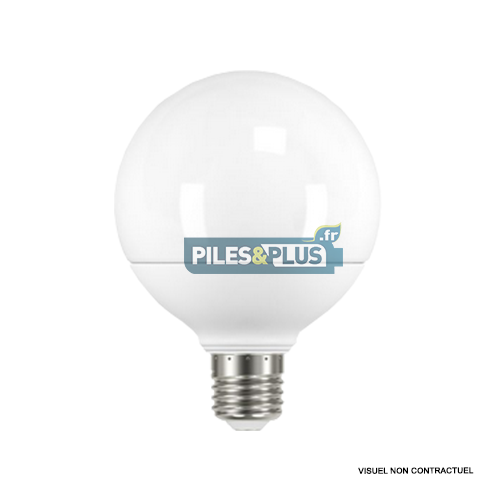 PO13103-ampoule-led-globe-e27-1060lm-11-5w-75w-energizer-2.png