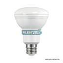 PO13023-ampoule-led-reflecteur-r80-e14-800lm-10-5w-60w-energizer-2.png