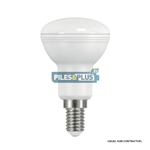 PO13021-ampoule-led-reflecteur-r50-e14-450lm-6-2w-39w-energizer-2.png