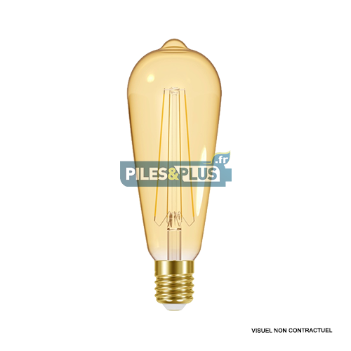 PO9433-ampoule-led-edison-filament-fumé-e27-470lm-5w-40w-energizer-2.png