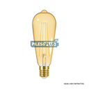 PO9433-ampoule-led-edison-filament-fumé-e27-470lm-5w-40w-energizer-2.png