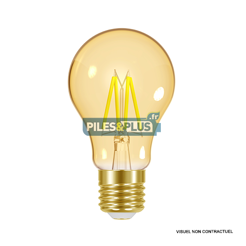 PO9430-ampoule-led-standard-filament-fumé-e27-320lm-4w-30w-energizer-2.png