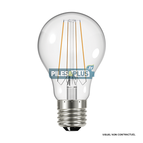 PO9026-ampoule-led-standard-filament-e27-806lm-6-7w-60w-energizer-2.png