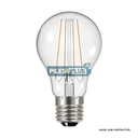 PO9026-ampoule-led-standard-filament-e27-806lm-6-7w-60w-energizer-2.png