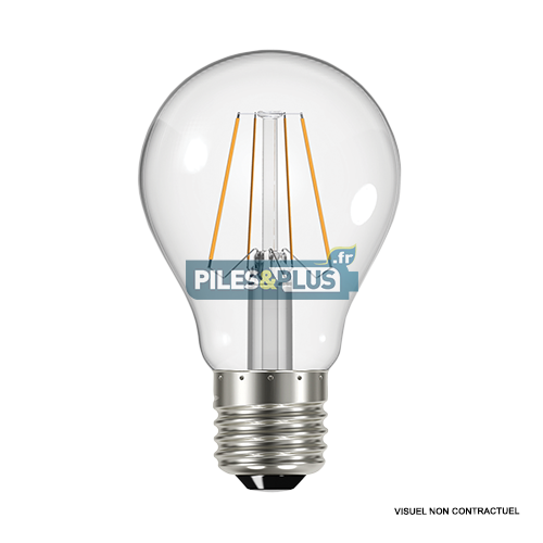 PO9024-ampoule-led-standard-filament-e27-470lm-4w-40w-energizer-2.png