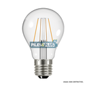 PO9024-ampoule-led-standard-filament-e27-470lm-4w-40w-energizer-2.png