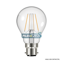 PO9023-ampoule-led-standard-filament-b22-470lm-4w-40w-energizer-2.png