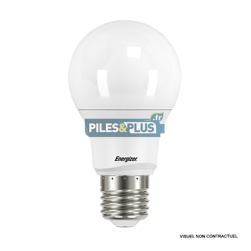 PO9021-ampoule-led-standard-e27-820lm-8-2w-60w-energizer-2.png