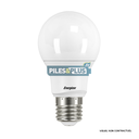 PO9021-ampoule-led-standard-e27-820lm-8-2w-60w-energizer-2.png