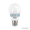 PO8705-ampoule-led-standard-e27-806lm-8-2w-60w-energizer-2.png