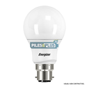 PO8702-ampoule-led-standard-b22-470lm-5-5w-40w-energizer-2.png