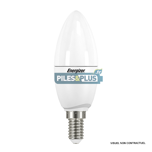 PO8700-ampoule-led-flamme-e14-470lm-5-2w-40w-energizer-2.png