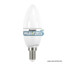 PO8700-ampoule-led-flamme-e14-470lm-5-2w-40w-energizer-2.png