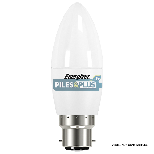PO8699-ampoule-led-flamme-b22-470lm-5-2w-40w-energizer-2.png