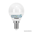 PO8697-ampoule-led-spherique-e14-470lm-5-2w-40w-energizer-2.png
