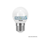 PO8696-ampoule-led-spherique-e27-470lm-5-2w-40w-energizer-2.png