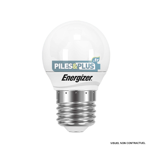 PO8693-ampoule-led-spherique-e27-250lm-3-4w-25w-energizer-2.png