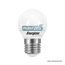PO8693-ampoule-led-spherique-e27-250lm-3-4w-25w-energizer-2.png