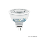 PO8692-ampoule-led-spot-mr16-345lm-3-w-35w-energizer-2.png