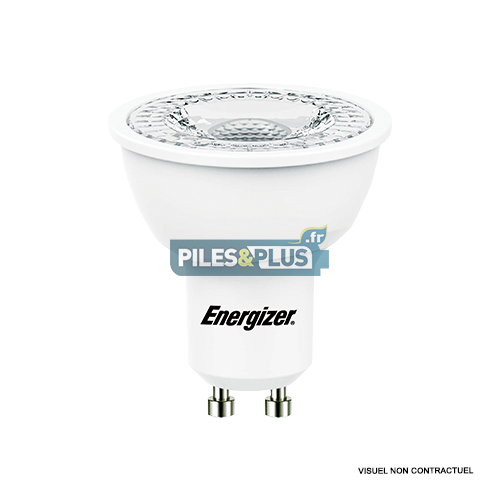 PO8691-ampoule-led-spot-gu10-375lm-4-6w-50w-energizer-2.png