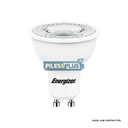 PO8691-ampoule-led-spot-gu10-375lm-4-6w-50w-energizer-2.png