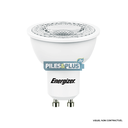 PO8690-ampoule-led-spot-gu10-345lm-4-2w-50w-energizer-2.png