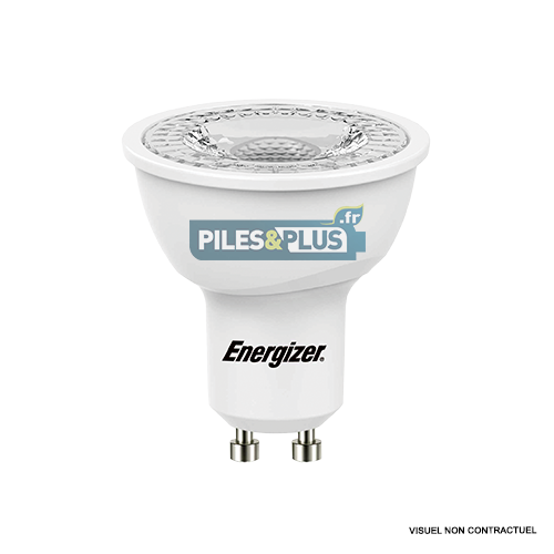 PO8689-ampoule-led-spot-gu10-230lm-3-1w-35w-energizer-2.png