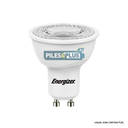 PO8689-ampoule-led-spot-gu10-230lm-3-1w-35w-energizer-2.png