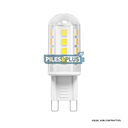 PO8100-ampoule-led-capsule-g9-200lm-2-3w-20w-energizer-2.png