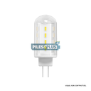 PO8099-ampoule-led-capsule-g4-200lm-2-1w-21w-energizer-2.png