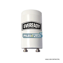 PO5775-starter-universel-4-a-65w-eveready-2.png
