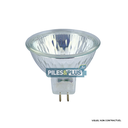 PO4857-eco-halogene-spot-mr16-gu53-540lm-40w-50w-energizer-2.png
