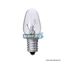 PO1067-ampoule-incandescente-veilleuse-e14-7w-eveready-2.png