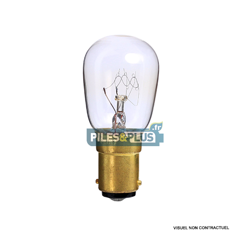 PO1056-ampoule-incandescente-pygmee-ma-coudre-eveready-2.png