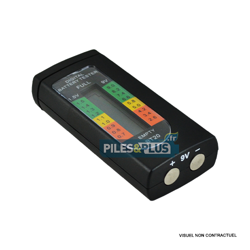 OETEST-testeur-de-piles-digital-pour-piles-et-accus-1-5v-et-9v-3.png
