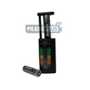 OETEST-testeur-de-piles-digital-pour-piles-et-accus-1-5v-et-9v-1.jpg