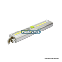 OETBAR2P-barre-led-sans-fil-200lumens-aluminium-3.png