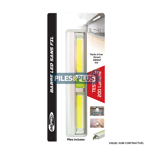 OETBAR2P-barre-led-sans-fil-200lumens-aluminium-2.png