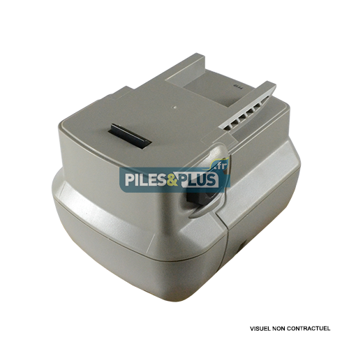 OERYC19-batterie-ryobi-BPS-2400-nimh-24v-2-ah-2.png