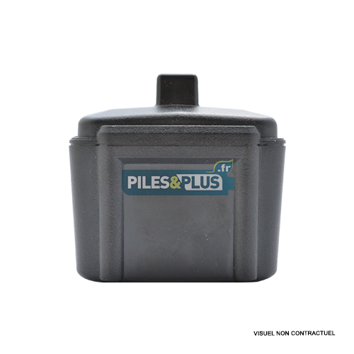 OERYC13-batterie-ryobi-CB120L-HJP001-HJP001K-liion-12v-3-ah-3.png
