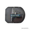 OERYC10-batterie-ryobi-B-1230H-nimh-12v-2-ah-3.png