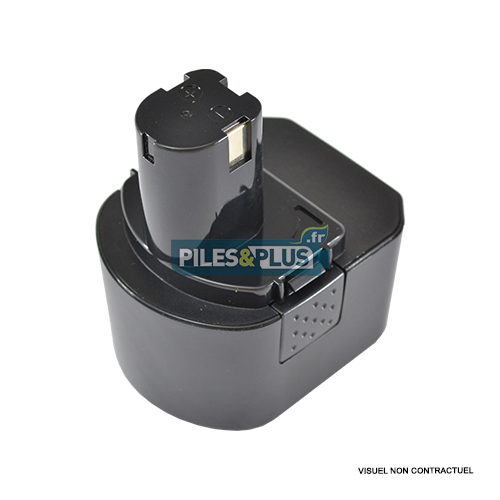 OERYC10-batterie-ryobi-B-1230H-nimh-12v-2-ah-2.png