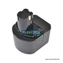 OERYC10-batterie-ryobi-B-1230H-nimh-12v-2-ah-2.png